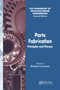 Parts Fabrication (Principles and Process) by Richard Crowson, 9780367391300