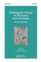 Pathogenic Fungi in Humans and Animals by D.H. Howard, 9780367454715
