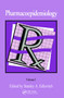 Pharmacoepidemiology by Stanley Edlavitch, 9780367451028