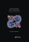 Phylogenomic Data Acquisition (Principles and Practice) by W. Bryan Jennings, 9780367869809