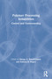 Polymer Processing Instabilities (Control and Understanding) by Savvas G. Hatzikiriakos, Kalman B. Migler, 9780367578183
