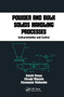 Powder and Bulk Solids Handling Processes (Instrumentation and Control) by Koichi Iinoya, 9780367451288