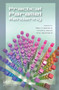 Practical Parallel Rendering by Alan Chalmers, Erik Reinhard, Tim Davis, 9780367447014