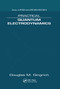Practical Quantum Electrodynamics by Douglas M. Gingrich, 9780367390884