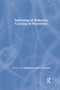 Prevention of Reflective Cracking in Pavements by A. Vanelstraete, L. Francken, 9780367865917