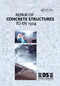 Repair of Concrete Structures to EN 1504 by Dansk Standard, 9780367394097