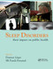 Sleep Disorders (Their Impact on Public Health) by S. R. Pandi-Perumal, Damien Leger, 9780367389727