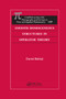 Smooth Homogeneous Structures in Operator Theory by Daniel Beltita, 9780367391898