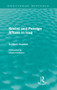 Social and Foreign Affairs in Iraq (Routledge Revivals) - 9780415567985 by Saddam Hussein, 9780415567985