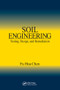 Soil Engineering (Testing, Design, and Remediation) by Fu Hua Chen, 9780367579104