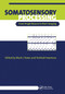 Somatosensory Processing (From Single Neuron to Brain Imaging) by Mark Rowe, Yoshiaki Iwamura, 9780367455392