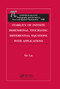 Stability of Infinite Dimensional Stochastic Differential Equations with Applications by Kai Liu, 9780367392253