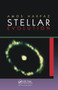 Stellar Evolution by Amos Harpaz, 9780367449865