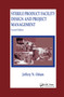 Sterile Product Facility Design and Project Management by Jeffrey N. Odum, 9780367394400