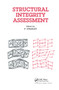 Structural Integrity Assessment by P. Stanley, 9780367864101