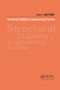 Structural Stability in Engineering Practice by Lajos Kollar, 9780367447557