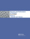 Structure and Performance of Cements by P. Barnes, J. Bensted, 9780367865399