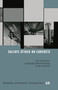 Sulfate Attack on Concrete by J. Marchand, Ivan Odler, Jan P. Skalny, 9780367447144