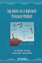 Tap Water as a Hydraulic Pressure Medium by Erik Trostmann, 9780367397906