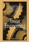Tissue Engineering by Bernhard Palsson, Jeffrey A. Hubbell, Robert Plonsey, Joseph D. Bronzino, 9780367446758