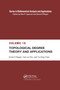 Topological Degree Theory and Applications by Yeol Je Cho, Yu-Qing Chen, 9780367390983