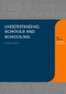 Understanding Schools and Schooling by Clyde Chitty, 9780415238793