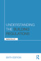 Understanding the Building Regulations by Simon Polley, 9780415717427