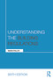 Understanding the Building Regulations by Simon Polley, 9780415717427