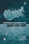 A Water Quality Assessment of the Former Soviet Union by Vitaly Kimstach, Michel Meybeck, Ellysar Baroudy, 9780367865931