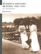 Women's History: Britain, 1850-1945 (An Introduction) by June Purvis, 9780415238892