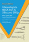 Intercollegiate MRCS Part A (SBAs and EMQs) by Charlotte Dunford, Zoe Barber, 9781908911544