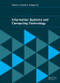 Information Systems and Computing Technology by Lei Zhang, Yonggen Gu, 9781138001152