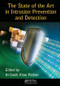 The State of the Art in Intrusion Prevention and Detection by Al-Sakib Khan Pathan, 9781138033986