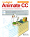 Tradigital Animate CC (12 Principles of Animation in Adobe Animate) by Stephen Brooks, 9781138012929