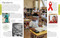 Human Body A Visual Encyclopedia by DK, 9780593959848