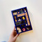 Playframes (How Do We Know We Are Playing?) by Celia Pearce, Janet H. Murray, 9780262550819