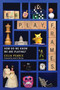 Playframes (How Do We Know We Are Playing?) by Celia Pearce, Janet H. Murray, 9780262550819