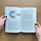 Digital Social Reading (Sharing Fiction in the Twenty-First Century) by Federico Pianzola, 9780262550918