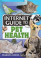 Internet Guide to Pet Health by Elizabeth Connor, 9780789029782