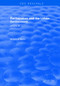 Earthquakes and the Urban Environment (Volume 3) by G. Lennis Berlin, 9781315892467