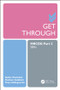 Get Through MRCOG Part 2 (SBAs) by Rekha Wuntakal, Madhavi Kalidindi, Tony Hollingworth, 9781498724012