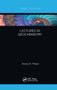 Lectures in Geochemistry - 9780367733612 by Alexey Ptitsyn, 9780367733612