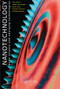 Nanotechnology (Basic Science and Emerging Technologies) by Mick Wilson, Kamali Kannangara, Geoff Smith, Michelle Simmons, Burkhard Raguse, 9781584883395