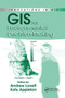 GIS for Environmental Decision-Making by Andrew A. Lovett, Katy Appleton, 9780367577636