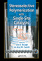 Stereoselective Polymerization with Single-Site Catalysts by Lisa S. Baugh, Jo Ann M. Canich, 9780367577605