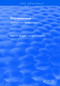 Chemometrics (Chemical and Sensory Data) by David R. Burgard, 9781315891507