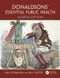 Donaldsons' Essential Public Health by Liam J. Donaldson, Paul Rutter, 9781909368958
