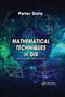 Mathematical Techniques in GIS by Peter Dale, 9780367868468