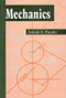Mechanics - 9780849309793 by Ashok S. Pandit, 9780849309793