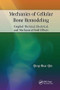 Mechanics of Cellular Bone Remodeling (Coupled Thermal, Electrical, and Mechanical Field Effects) by Qing-Hua Qin, 9781138033719